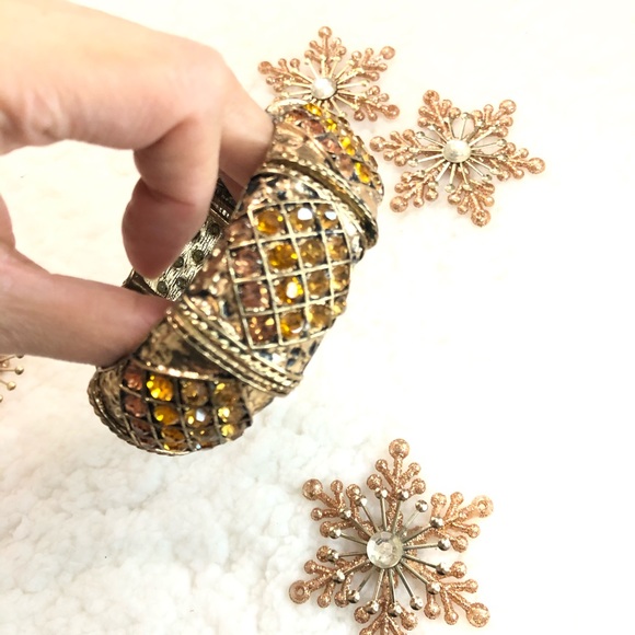 Fashion bangles - Picture 4 of 5